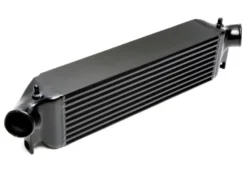 Audi TT (8J) 2.5 RS 2009 - 2014 Intercooler TA Technix