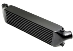 Audi TT (8J) 2.5 RS 2009 - 2014 Intercooler TA Technix