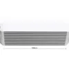Audi TT-RS (8J) / RS3 (8P) 2009 - 2014 Intercooler TA Technix