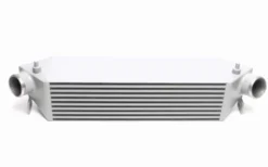 Audi TT-RS (8J) / RS3 (8P) 2009 - 2014 Intercooler TA Technix