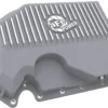 Audi / Volkswagen 2005-2021 1.8 (t)/2.0L (t) (utan Oljesensor) Oljetråg Power Street Series aFe Power