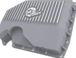 Audi / Volkswagen 2005-2021 1.8 (t)/2.0L (t) (utan Oljesensor) Oljetråg Power Street Series aFe Power