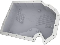 Audi / Volkswagen 2005-2021 1.8 (t)/2.0L (t) (utan Oljesensor) Oljetråg Power Street Series aFe Power
