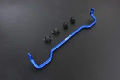 Audi / / VW (Fwd) Krängningshämmare Bakre 25.4mm Hardrace