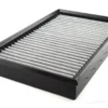 Audi/VW 2006-2012 V6-3.2L/3.6L MagnumFLOW Pro Dry S Sportluftfilter aFe Power