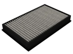 Audi/VW 2006-2012 V6-3.2L/3.6L MagnumFLOW Pro Dry S Sportluftfilter aFe Power