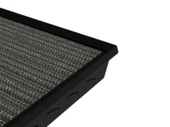 Audi/VW 2006-2012 V6-3.2L/3.6L MagnumFLOW Pro Dry S Sportluftfilter aFe Power