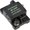 Automatsäkring - 80A QSP Products