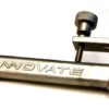 Avgasklamma Innovate Motorsport