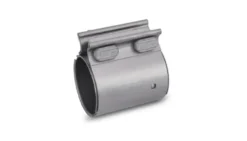 Avgasklamma (TC Series) 2.5-3.5” OD Vibrant Performance