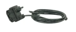 4 BAR MAP-Sensor Innovate Motorsport