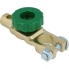 Batteri ”Cut Off” QSP Products