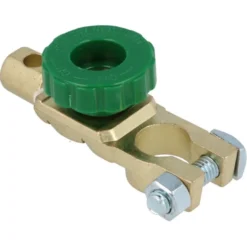 Batteri ”Cut Off” QSP Products