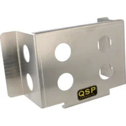 Batterifäste Aluminium Odyssey PC370 QSP Products