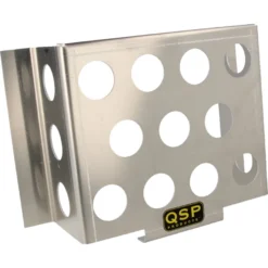 Batterifäste Aluminium Odyssey PC680 / Extreme 25 QSP Products