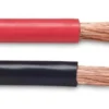 Batterikabel QSP