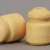 BC-Racing Bumpstop (22mm)