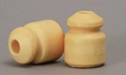 BC-Racing Bumpstop (20mm)