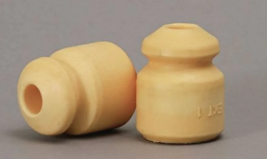BC-Racing Bumpstop (20mm)