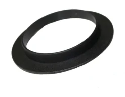 BC-Racing Plastspacer för Fjädersäte