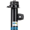 Bilstein B4 Stötdämpare