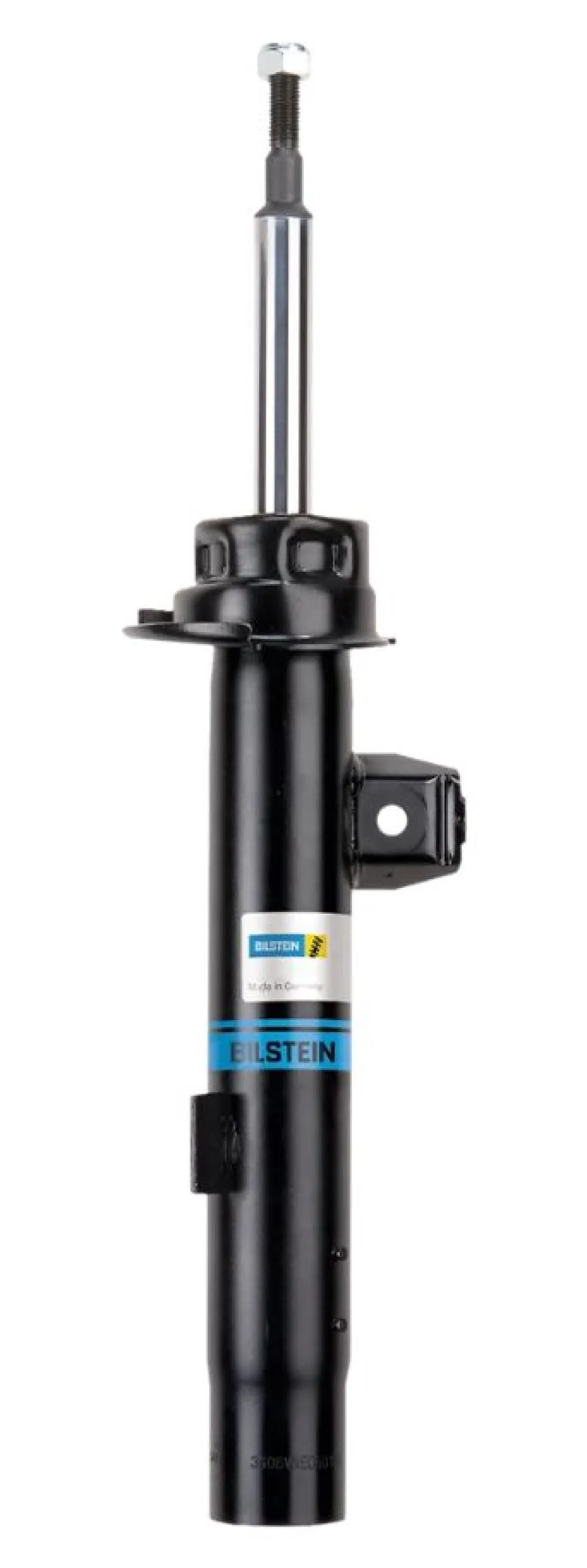 Bilstein B4 Stötdämpare