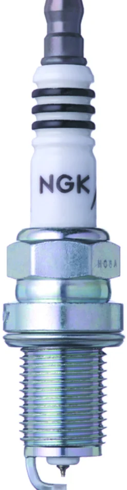 BKR6EIX Iridium Tändstift NGK