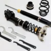 BLUE BIRD G11 05-12 Coilovers BC-Racing BR