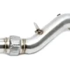 BMW B48-Motor 1-serie / 2-serie / 3-serie / 4-serie / 6-serie / 7-serie 2014-2018 Downpipe TA Technix