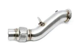BMW B48-Motor 1-serie / 2-serie / 3-serie / 4-serie / 6-serie / 7-serie 2014-2018 Downpipe TA Technix
