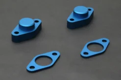 BMW Countryman R60 10-16 / Paceman R61 13-16 Främre Rollcenter-justering Spacer Hardrace