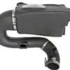 BMW 328d (F3x) 2014-2016 N47 Momentum GT Pro 5R Insugskit Sportluftfilter aFe Power