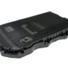 BMW/Dodge/RAM/Chrysler ProGuard D2 Transmissionsfilter aFe Power