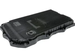BMW/Dodge/RAM/Chrysler ProGuard D2 Transmissionsfilter aFe Power