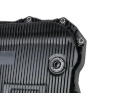 BMW/Dodge/RAM/Chrysler ProGuard D2 Transmissionsfilter aFe Power