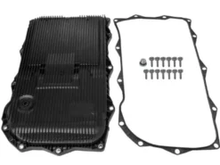 BMW/Dodge/RAM/Chrysler ProGuard D2 Transmissionsfilter aFe Power