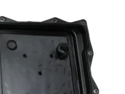 BMW/Dodge/RAM/Chrysler ProGuard D2 Transmissionsfilter aFe Power