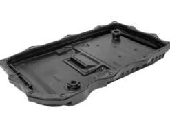 BMW/Dodge/RAM/Chrysler ProGuard D2 Transmissionsfilter aFe Power