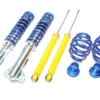 BMW E36 Coilovers Tuningart