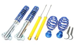 BMW E36 Coilovers Tuningart