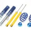 BMW E46 Coilovers Tuningart