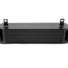 BMW E46 318D 320D 330D+330xd 04.2003 - 2007 Intercooler TA Technix