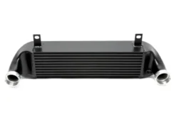 BMW E46 318D 320D 330D+330xd 04.2003 - 2007 Intercooler TA Technix