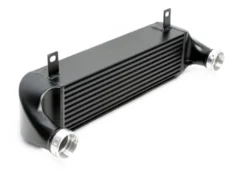 BMW E46 318D 320D 330D+330xd 04.2003 - 2007 Intercooler TA Technix