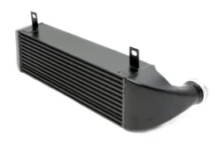 BMW E46 318D 320D 330D+330xd 04.2003 - 2007 Intercooler TA Technix