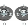 BMW E24 / E28 / E30 / E34 Främre Camberplattor/Topplagringar TA Technix