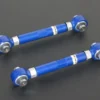 BMW E90-E93 / E81-E88 / X1 09-15 Bakre Trailing-stag Hardrace