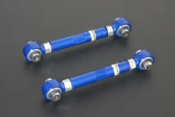 BMW E90-E93 / E81-E88 / X1 09-15 Bakre Trailing-stag Hardrace
