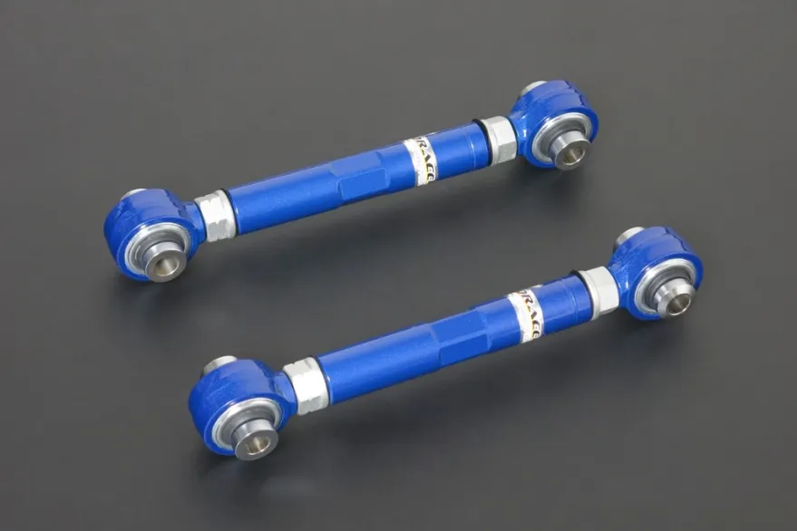 BMW E90-E93 / E81-E88 / X1 09-15 Bakre Trailing-stag Hardrace