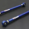 BMW E90-E93 / E81-E88 / X1 E84 Bakre Toe-stag Hardrace